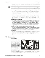 Preview for 27 page of Fire-Lite ACC-25 Instruction Manual