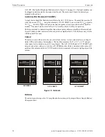 Preview for 28 page of Fire-Lite ACC-25 Instruction Manual