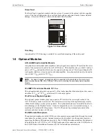 Preview for 29 page of Fire-Lite ACC-25 Instruction Manual