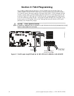 Preview for 32 page of Fire-Lite ACC-25 Instruction Manual