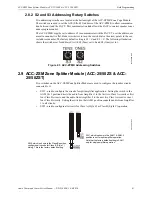 Preview for 41 page of Fire-Lite ACC-25 Instruction Manual