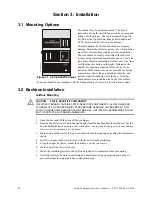 Preview for 42 page of Fire-Lite ACC-25 Instruction Manual