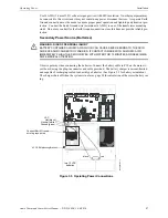 Preview for 47 page of Fire-Lite ACC-25 Instruction Manual