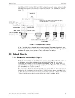 Preview for 49 page of Fire-Lite ACC-25 Instruction Manual