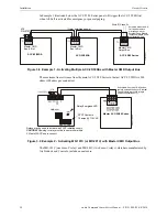 Preview for 50 page of Fire-Lite ACC-25 Instruction Manual