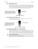 Preview for 51 page of Fire-Lite ACC-25 Instruction Manual