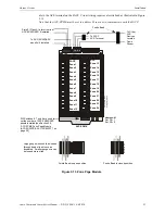 Preview for 53 page of Fire-Lite ACC-25 Instruction Manual