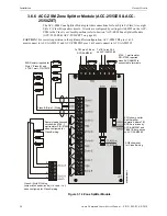 Preview for 54 page of Fire-Lite ACC-25 Instruction Manual