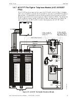 Preview for 55 page of Fire-Lite ACC-25 Instruction Manual