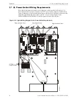 Preview for 56 page of Fire-Lite ACC-25 Instruction Manual