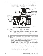 Preview for 58 page of Fire-Lite ACC-25 Instruction Manual