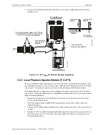 Preview for 59 page of Fire-Lite ACC-25 Instruction Manual