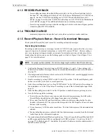 Preview for 64 page of Fire-Lite ACC-25 Instruction Manual