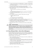 Preview for 65 page of Fire-Lite ACC-25 Instruction Manual