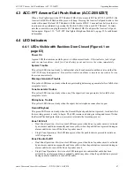 Preview for 67 page of Fire-Lite ACC-25 Instruction Manual