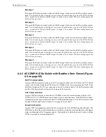 Preview for 68 page of Fire-Lite ACC-25 Instruction Manual