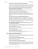 Preview for 73 page of Fire-Lite ACC-25 Instruction Manual