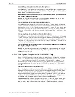 Preview for 75 page of Fire-Lite ACC-25 Instruction Manual