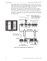 Preview for 82 page of Fire-Lite ACC-25 Instruction Manual