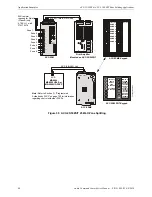 Preview for 88 page of Fire-Lite ACC-25 Instruction Manual