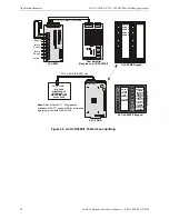 Preview for 90 page of Fire-Lite ACC-25 Instruction Manual