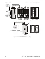 Preview for 92 page of Fire-Lite ACC-25 Instruction Manual