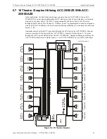 Preview for 95 page of Fire-Lite ACC-25 Instruction Manual