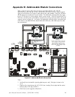 Preview for 103 page of Fire-Lite ACC-25 Instruction Manual