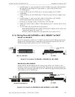 Preview for 107 page of Fire-Lite ACC-25 Instruction Manual