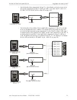 Preview for 111 page of Fire-Lite ACC-25 Instruction Manual