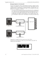 Preview for 112 page of Fire-Lite ACC-25 Instruction Manual