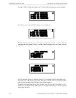 Preview for 114 page of Fire-Lite ACC-25 Instruction Manual