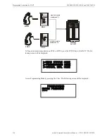 Preview for 116 page of Fire-Lite ACC-25 Instruction Manual