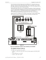 Preview for 119 page of Fire-Lite ACC-25 Instruction Manual