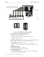 Preview for 121 page of Fire-Lite ACC-25 Instruction Manual