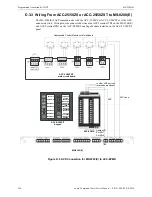 Preview for 124 page of Fire-Lite ACC-25 Instruction Manual