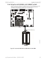 Preview for 129 page of Fire-Lite ACC-25 Instruction Manual