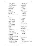 Preview for 139 page of Fire-Lite ACC-25 Instruction Manual