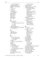 Preview for 141 page of Fire-Lite ACC-25 Instruction Manual