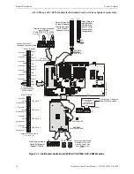 Preview for 16 page of Fire-Lite ACC-25DA Instruction Manual