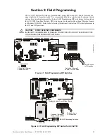 Preview for 25 page of Fire-Lite ACC-25DA Instruction Manual