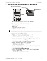 Preview for 31 page of Fire-Lite ACC-25DA Instruction Manual