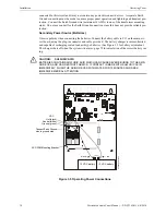 Preview for 38 page of Fire-Lite ACC-25DA Instruction Manual