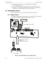 Preview for 60 page of Fire-Lite ACC-25DA Instruction Manual