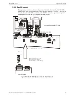 Preview for 61 page of Fire-Lite ACC-25DA Instruction Manual