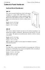 Preview for 14 page of Fire-Lite ACM-16ATF Instruction Manual