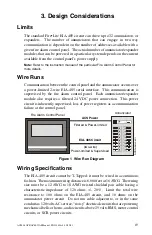 Preview for 19 page of Fire-Lite ACM-16ATF Instruction Manual