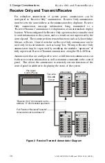 Preview for 20 page of Fire-Lite ACM-16ATF Instruction Manual