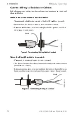 Preview for 24 page of Fire-Lite ACM-16ATF Instruction Manual