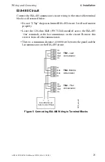 Preview for 25 page of Fire-Lite ACM-16ATF Instruction Manual